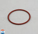 Guarnizione-OR-in-Silicone-38mm