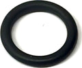 GUARNIZIONE OR MACCHINA CAFFÈ SPINEL BIANCHI RENEKA DIAMETRO 13 mm. Casa e cucina/Elettrodomestici per la cucina/Macchine da caffè/Parti di ricambio per macchine da caffè/Componenti interne ed esterne per macchine da caffè Rossi Ricambi - Venetico Marina, Commerciovirtuoso.it