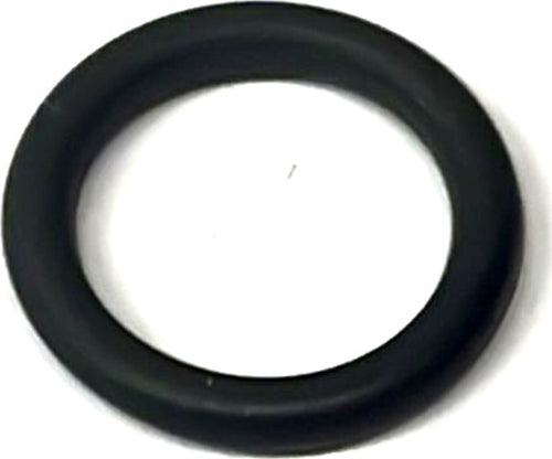GUARNIZIONE OR MACCHINA CAFFÈ SPINEL BIANCHI RENEKA DIAMETRO 13 mm. Casa e cucina/Elettrodomestici per la cucina/Macchine da caffè/Parti di ricambio per macchine da caffè/Componenti interne ed esterne per macchine da caffè Rossi Ricambi - Venetico Marina, Commerciovirtuoso.it