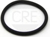 Guarnizione-OR149-Viton-per-Gea-Bar,-Mini-Slot,-Pro-Deluxe,-Pro-Total-Inox,-Slot