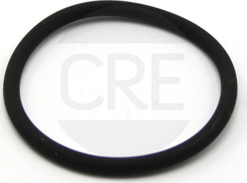Guarnizione-OR149-Viton-per-Gea-Bar,-Mini-Slot,-Pro-Deluxe,-Pro-Total-Inox,-Slot