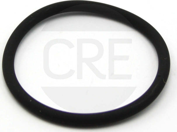 Guarnizione-OR149-Viton-per-Gea-Bar,-Mini-Slot,-Pro-Deluxe,-Pro-Total-Inox,-Slot