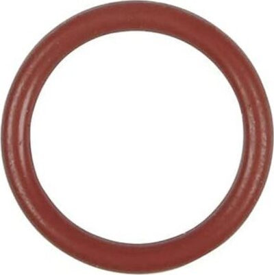 Guarnizione-OR2050-15mm-Resistenza-per-Poemia,-Via-Veneto