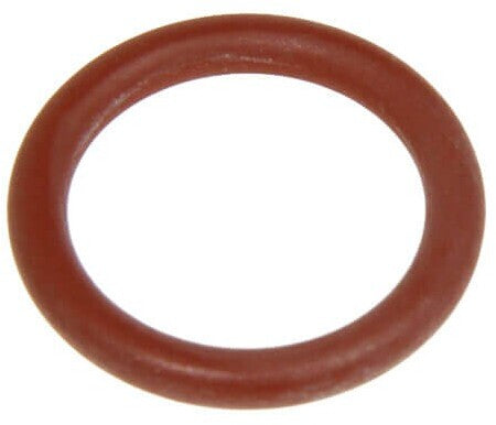 Guarnizione Originale Delonghi Super Calor Vt106448