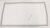 Guarnizione Originale Frigorifero Samsung DA97-07366V