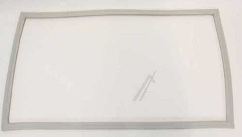 Guarnizione Originale Frigorifero Samsung DA97-07366V
