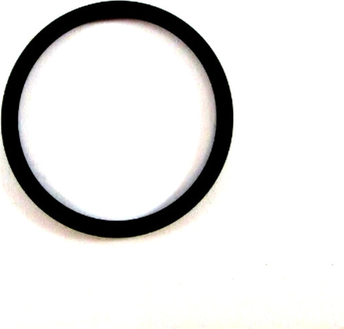 GUARNIZIONE ORING 0147 VITON per LAVAZZA MACCHINA VENDING Casa e cucina/Elettrodomestici per la cucina/Macchine da caffè/Parti di ricambio per macchine da caffè/Componenti interne ed esterne per macchine da caffè Rossi Ricambi - Venetico Marina, Commerciovirtuoso.it