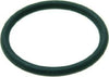 GUARNIZIONE ORING 02068 VITON PER MACCHINA DA CAFFE' SPINEL Casa e cucina/Elettrodomestici per la cucina/Macchine da caffè/Parti di ricambio per macchine da caffè/Componenti interne ed esterne per macchine da caffè Rossi Ricambi - Venetico Marina, Commerciovirtuoso.it
