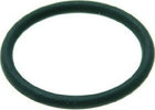 GUARNIZIONE ORING 02068 VITON PER MACCHINA DA CAFFE' SPINEL Casa e cucina/Elettrodomestici per la cucina/Macchine da caffè/Parti di ricambio per macchine da caffè/Componenti interne ed esterne per macchine da caffè Rossi Ricambi - Venetico Marina, Commerciovirtuoso.it