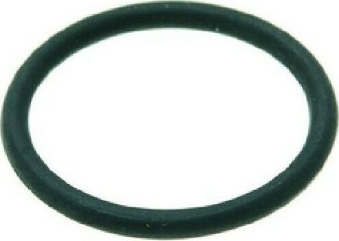GUARNIZIONE ORING 02068 VITON PER MACCHINA DA CAFFE' SPINEL Casa e cucina/Elettrodomestici per la cucina/Macchine da caffè/Parti di ricambio per macchine da caffè/Componenti interne ed esterne per macchine da caffè Rossi Ricambi - Venetico Marina, Commerciovirtuoso.it