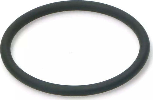 Guarnizione-Oring-Cialda-Per-Grimac-Macchina-Da-Caffè