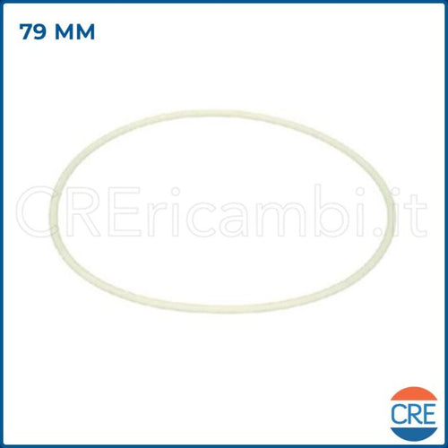 Guarnizione-Oring-per-Lavazza-EL3200-by-Saeco