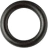 Guarnizione-o'ring-per-macchina-da-caffè-Grimac-originale-MG701