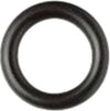 Guarnizione-o'ring-per-macchina-da-caffè-Grimac-originale-MG701