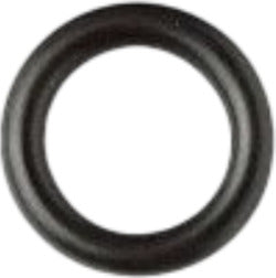 Guarnizione-o'ring-per-macchina-da-caffè-Grimac-originale-MG701