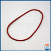 Guarnizione-Ovale-Silicone-Rosso---Caldaia-SLS01538