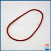 Guarnizione-Ovale-Silicone-Rosso---Caldaia-SLS01538