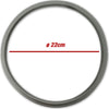 Guarnizione-pentola-a-pressione-Ø22cm-Fissler-038-667-00-205/0