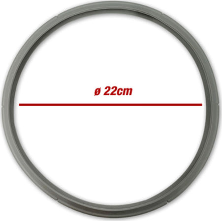 Guarnizione-pentola-a-pressione-Ø22cm-Fissler-038-667-00-205/0