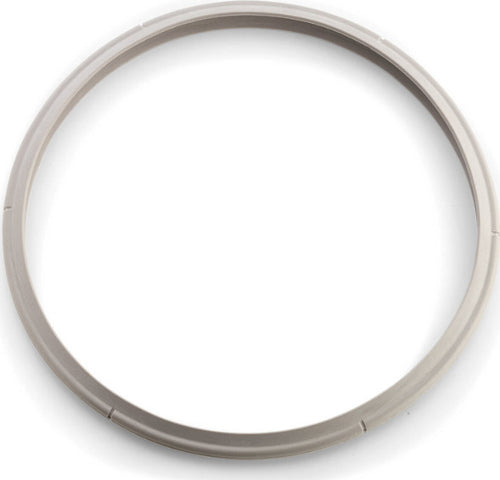 Guarnizione-pentola-a-pressione-Ø26-cm-Fissler-038-687-00-205/0---3868700205