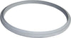 Guarnizione-pentola-a-pressione-Ø26-cm-Fissler-038-687-00-205/0---3868700205
