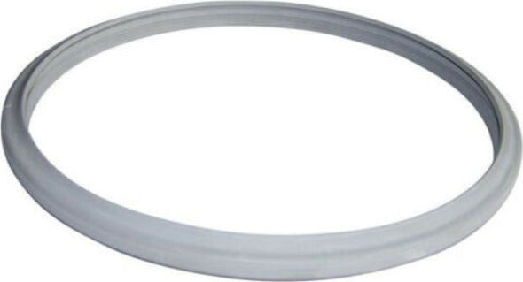 Guarnizione-pentola-a-pressione-Ø26-cm-Fissler-038-687-00-205/0---3868700205