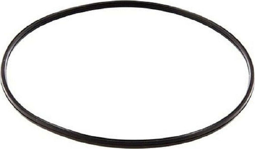 GUARNIZIONE PENTOLA A PRESSIONE BARAZZONI  3 LITRI Casa e cucina/Pentole padelle e pirofile/Accessori/Accessori per pentole a pressione Rossi Ricambi - Venetico Marina, Commerciovirtuoso.it