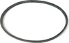 GUARNIZIONE PENTOLA A PRESSIONE BARAZZONI modello TRIPLEN 4- 5 E 7 LITRI Casa e cucina/Pentole padelle e pirofile/Accessori/Accessori per pentole a pressione Rossi Ricambi - Venetico Marina, Commerciovirtuoso.it