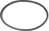 GUARNIZIONE PENTOLA A PRESSIONE BARAZZONI modello TRIPLEN 4- 5 E 7 LITRI Casa e cucina/Pentole padelle e pirofile/Accessori/Accessori per pentole a pressione Rossi Ricambi - Venetico Marina, Commerciovirtuoso.it