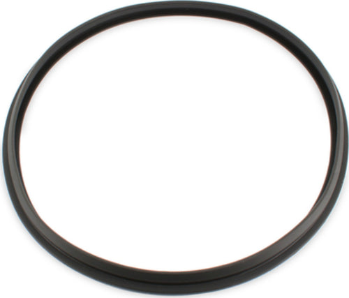 Guarnizione-pentola-a-pressione-Sitram-PPRIMJ-22134-ricambio-compatibile