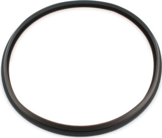 Guarnizione-pentola-a-pressione-Sitram-PPRIMJ-22134-ricambio-compatibile