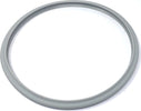 GUARNIZIONE PENTOLA A PRESSIONE WMF PER COPERCHIO 22 CM PERFECT PLUS PRO Casa e cucina/Pentole padelle e pirofile/Accessori/Accessori per pentole a pressione Rossi Ricambi - Venetico Marina, Commerciovirtuoso.it