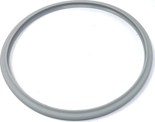 GUARNIZIONE PENTOLA A PRESSIONE WMF PER COPERCHIO 22 CM PERFECT PLUS PRO Casa e cucina/Pentole padelle e pirofile/Accessori/Accessori per pentole a pressione Rossi Ricambi - Venetico Marina, Commerciovirtuoso.it