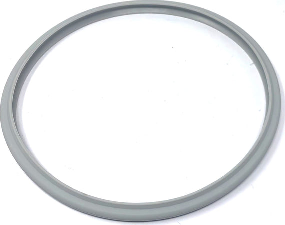 GUARNIZIONE PENTOLA A PRESSIONE WMF PER COPERCHIO 22 CM PERFECT PLUS PRO Casa e cucina/Pentole padelle e pirofile/Accessori/Accessori per pentole a pressione Rossi Ricambi - Venetico Marina, Commerciovirtuoso.it
