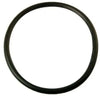 Guarnizione Per Bacinella Acqua Lavastoviglie Candy 91406300