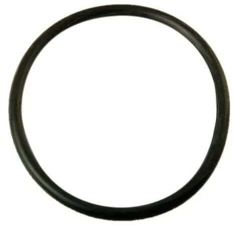 Guarnizione Per Bacinella Acqua Lavastoviglie Candy 91406300