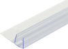GUARNIZIONE-PER-BOX-DOCCIA-h.182---per-anta-fissa-Fluxy