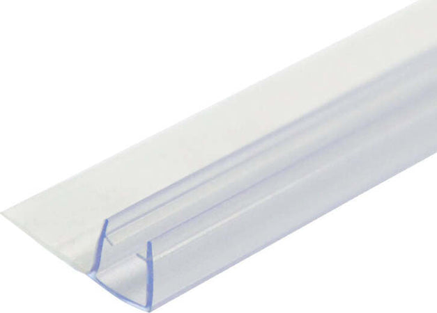 GUARNIZIONE-PER-BOX-DOCCIA-h.182---per-anta-fissa-Fluxy