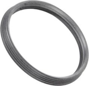Guarnizione per ghiera coperchio bruciatore piccolo medio piano cottura Aeg Rex Electrolux Ikea Zanussi  Ø 91 mm Casa e cucina/Utensili da cucina/Bruciatori da cucina Rossi Ricambi - Venetico Marina, Commerciovirtuoso.it