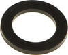 Guarnizione-per-iCompanion-HF800,-HF900,-Soup&Co-LM904,-LM908,-Soup&Plus-LM922,-LM926