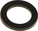 Guarnizione-per-iCompanion-HF800,-HF900,-Soup&Co-LM904,-LM908,-Soup&Plus-LM922,-LM926