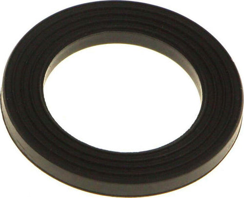 Guarnizione-per-iCompanion-HF800,-HF900,-Soup&Co-LM904,-LM908,-Soup&Plus-LM922,-LM926