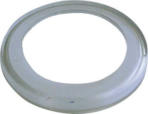 GUARNIZIONE-per-Kg.-3---5---8-Reber