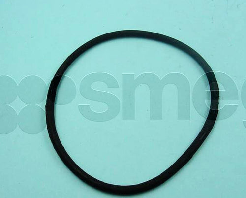 Guarnizione Per Motore Pompa Lavaggio Lavastoviglie Smeg Originale 754130202 Casa e cucina/Grandi elettrodomestici/Accessori e parti di ricambio/Ricambi e accessori per lavastoviglie/Kit di guarnizioni per lavastoviglie Rossi Ricambi - Venetico Marina, Commerciovirtuoso.it