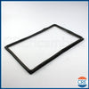 Guarnizione-per-MultiOven-EO241150M-EO241255MC-EO241264.M,-...