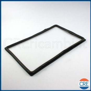 Guarnizione-per-MultiOven-EO241150M-EO241255MC-EO241264.M,-...