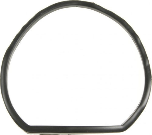 Guarnizione-per-Polti-Forzaspira-cyclonic-originale---SLDB2854