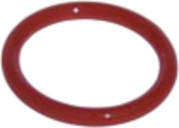 Guarnizione-per-tappo-caldaia-ferro-da-stiro-De'Longhi---5312811051