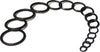 GUARNIZIONE-PER-TUBI-CACCIATA-foro-ø-mm-30