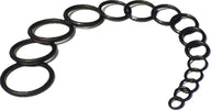 GUARNIZIONE-PER-TUBI-CACCIATA-foro-ø-mm-30